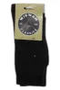 Wigwam Pointe Socks sold by Out&Back Outdoor