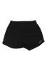 Rab Womens Talus Ultra 3 Inch Short sold by Out&Back Outdoor