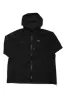 Outdoor Research Womens Aspire II Rain Jacket - Plus sold by Out&Back Outdoor