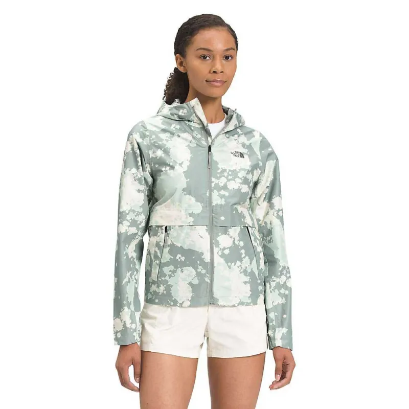 The North Face Womens Hanging Lake Jacket sold by Out&Back Outdoor