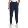 The North Face Womens Box NSE Jogger sold by Out&Back Outdoor