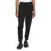 The North Face Womens Box NSE Jogger sold by Out&Back Outdoor