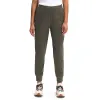 The North Face Womens Aphrodite Jogger sold by Out&Back Outdoor