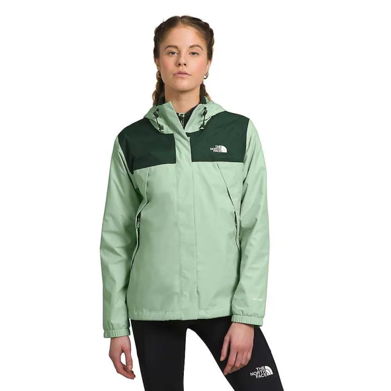 The North Face Womens Antora Triclimate Jacket sold by Out&Back Outdoor
