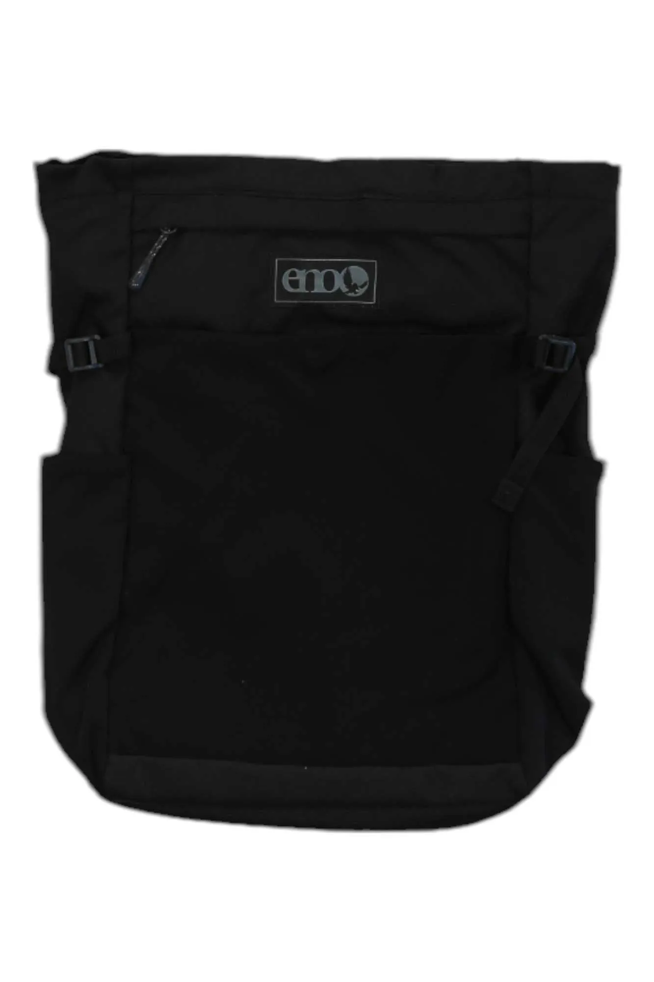 Eagles Nest Outfitters Roan Tote Pack sold by Out&Back Outdoor