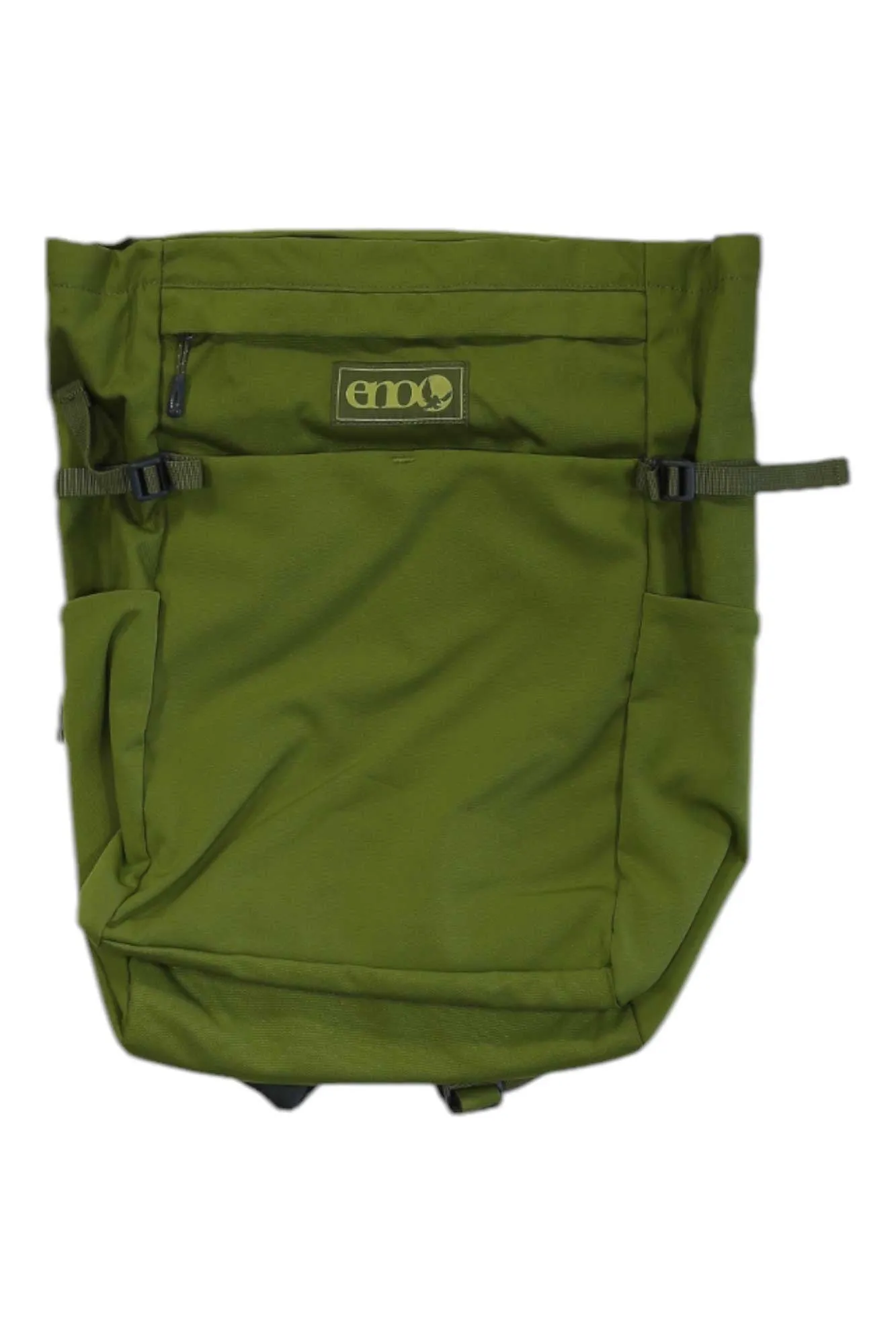 Eagles Nest Outfitters Roan Tote Pack sold by Out&Back Outdoor product image thumbnail 4