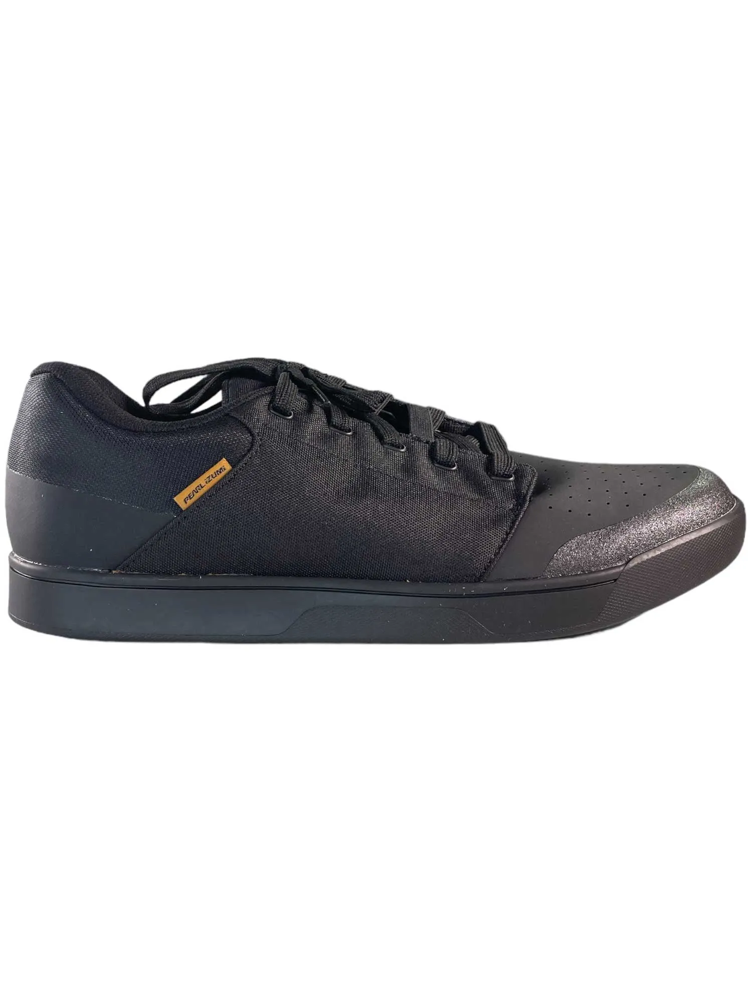 Pearl Izumi Men's X-Alp Flow Shoe sold by Out&Back Outdoor product image thumbnail 2