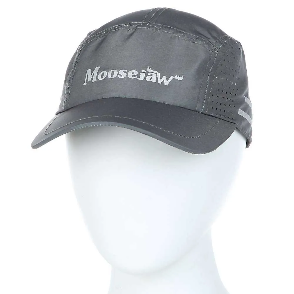 Moosejaw Unflavored Frozen Water Treat Active Hat sold by Out&Back Outdoor product image thumbnail 3