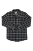 Mens Fairfax Midweight Flannel sold by Out&Back Outdoor