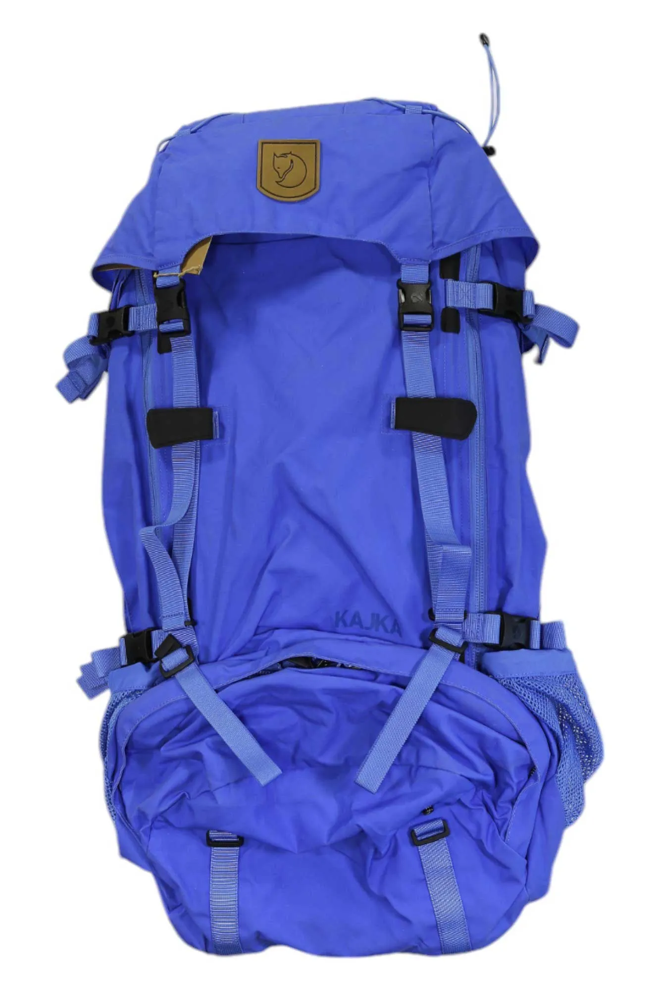 Kajka 65 Pack sold by Out&Back Outdoor product image thumbnail 2