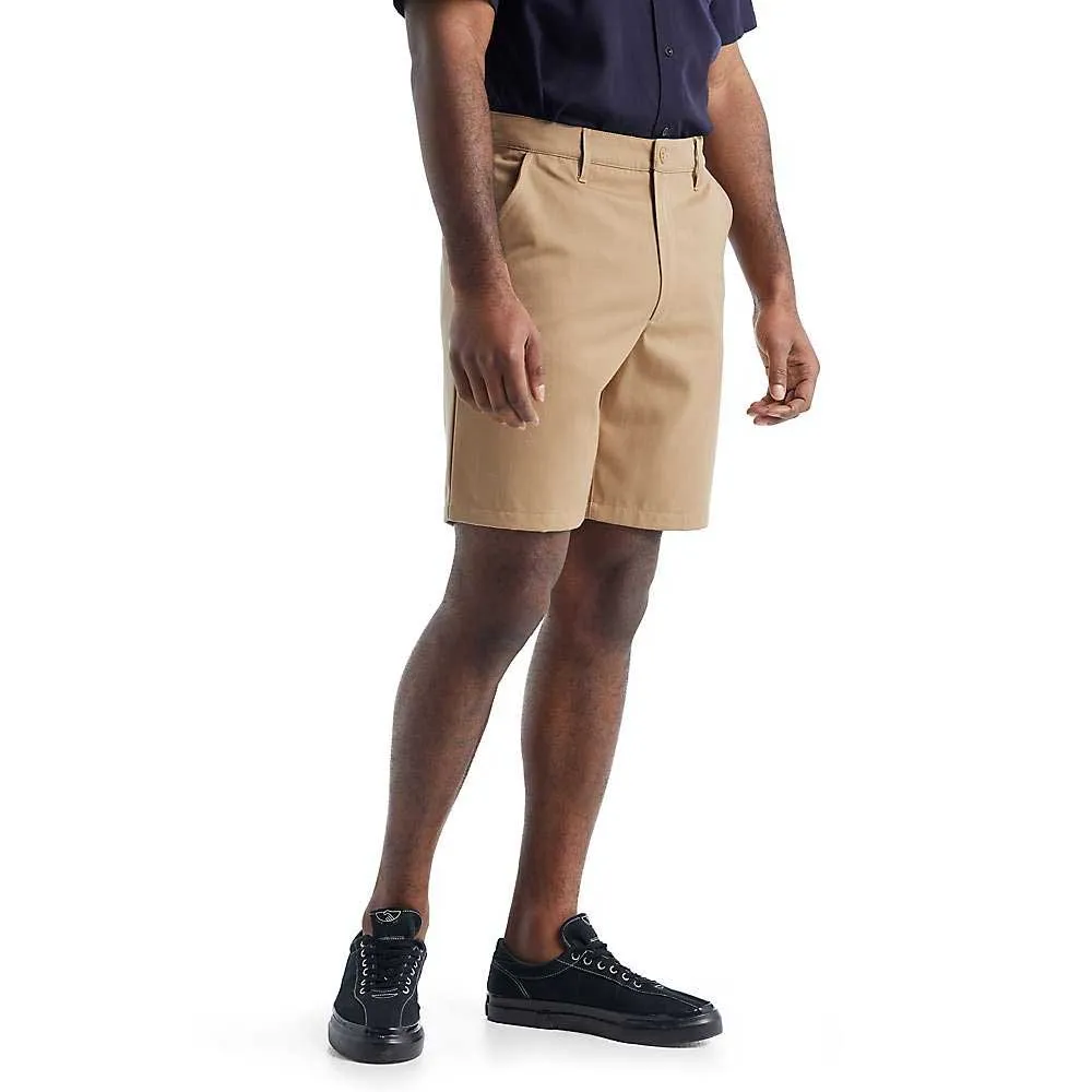 Icebreaker Mens Berlin Short sold by Out&Back Outdoor product image thumbnail 5