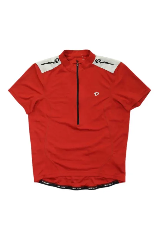 Quest Jersey sold by Out&Back Outdoor