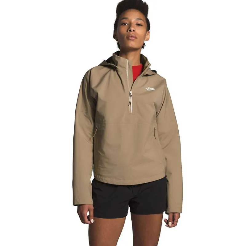 The North Face Womens Arque Active Trail FUTURELIGHT Jacket sold by Out&Back Outdoor