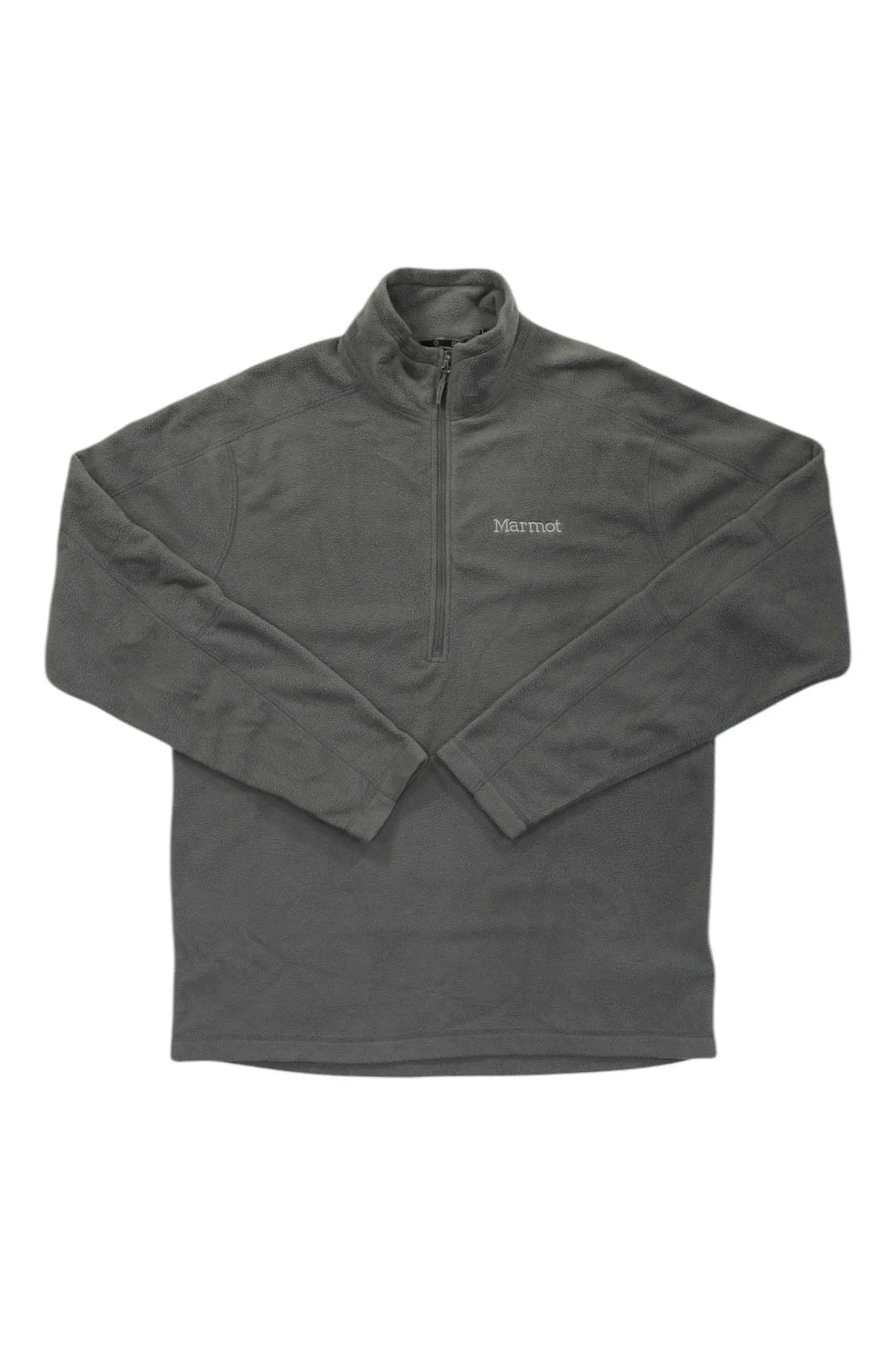 Womens Rocklin 1/2 Zip Pullover sold by Out&Back Outdoor product image thumbnail 4
