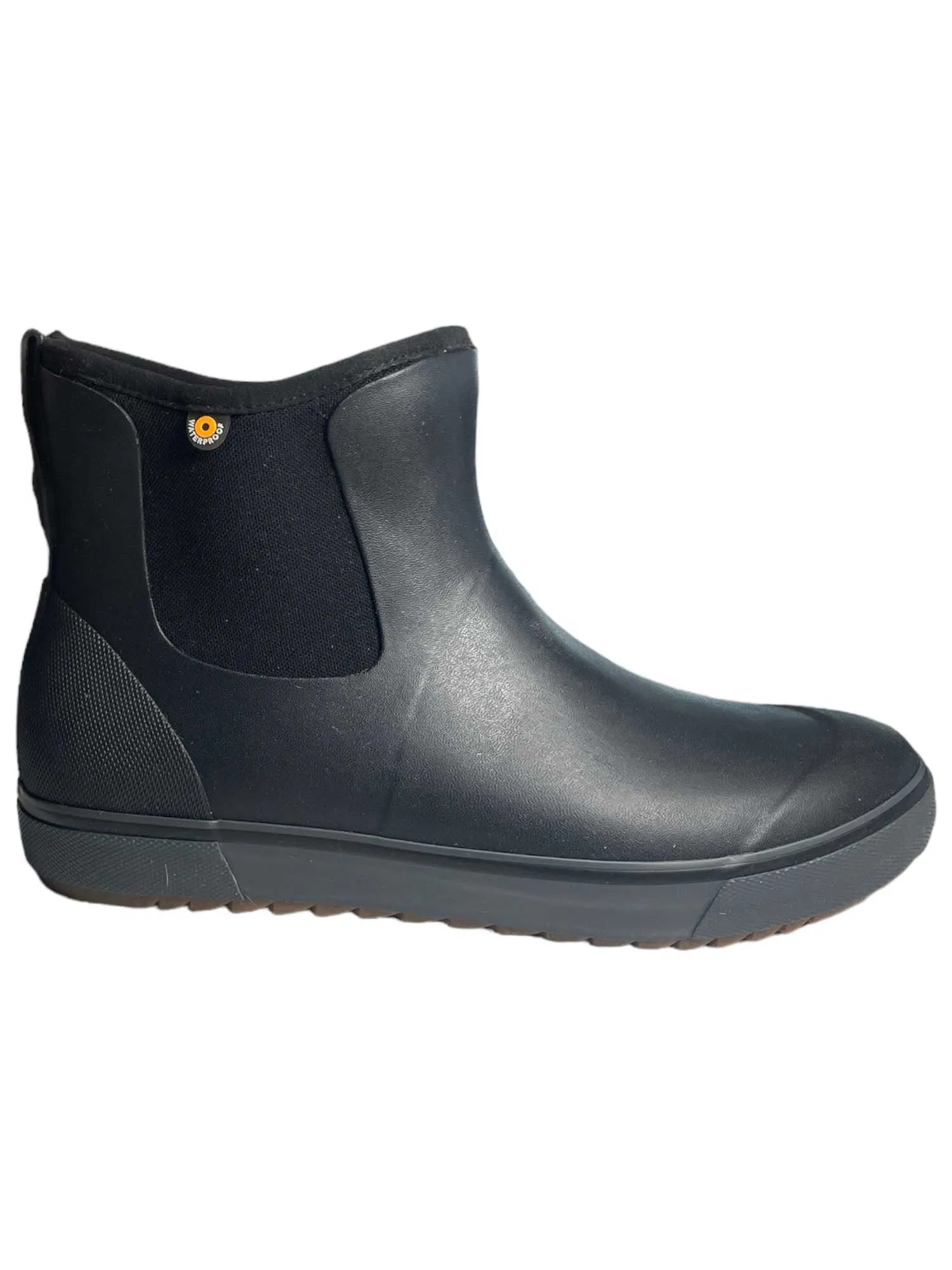 Bogs Mens Kicker Rain Chelsea Neo Boot sold by Out&Back Outdoor