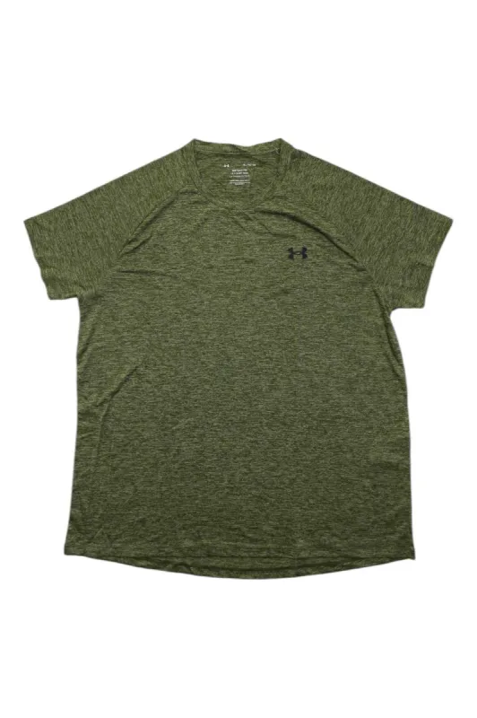 Under Armour Mens UA Tech 2.0 SS Tee sold by Out&Back Outdoor