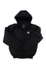 Carhartt Mens Yukon Extremes Insulated Active Jac sold by Out&Back Outdoor