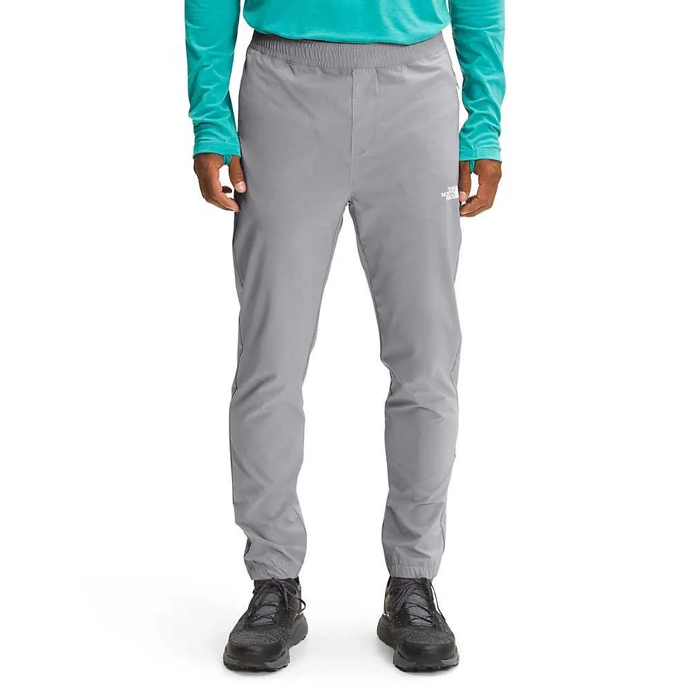 The North Face Mens Wander Pant sold by Out&Back Outdoor product image thumbnail 3