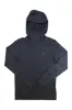 Arcteryx Mens Ionia Hoody sold by Out&Back Outdoor