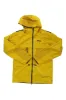 Picture Mens Stone Jacket sold by Out&Back Outdoor