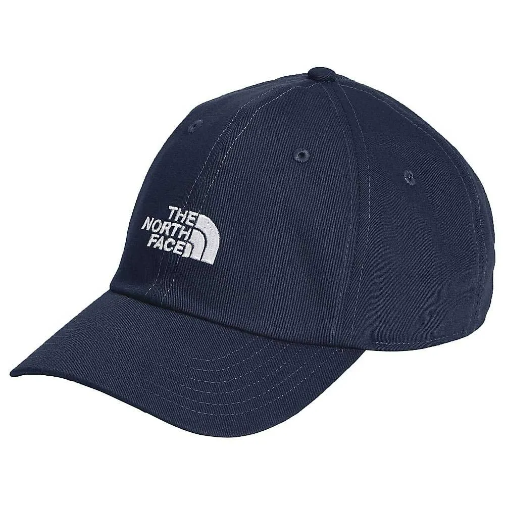 The North Face Backyard Ball Cap sold by Out&Back Outdoor product image thumbnail 2