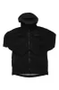 Picture Mens Welcome 3L Jacket sold by Out&Back Outdoor