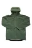 Picture Mens Welcome 3L Jacket sold by Out&Back Outdoor