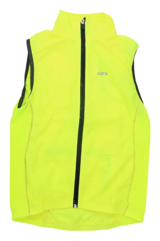 Louis Garneau Women's Nova 2 Vest made by Garneau