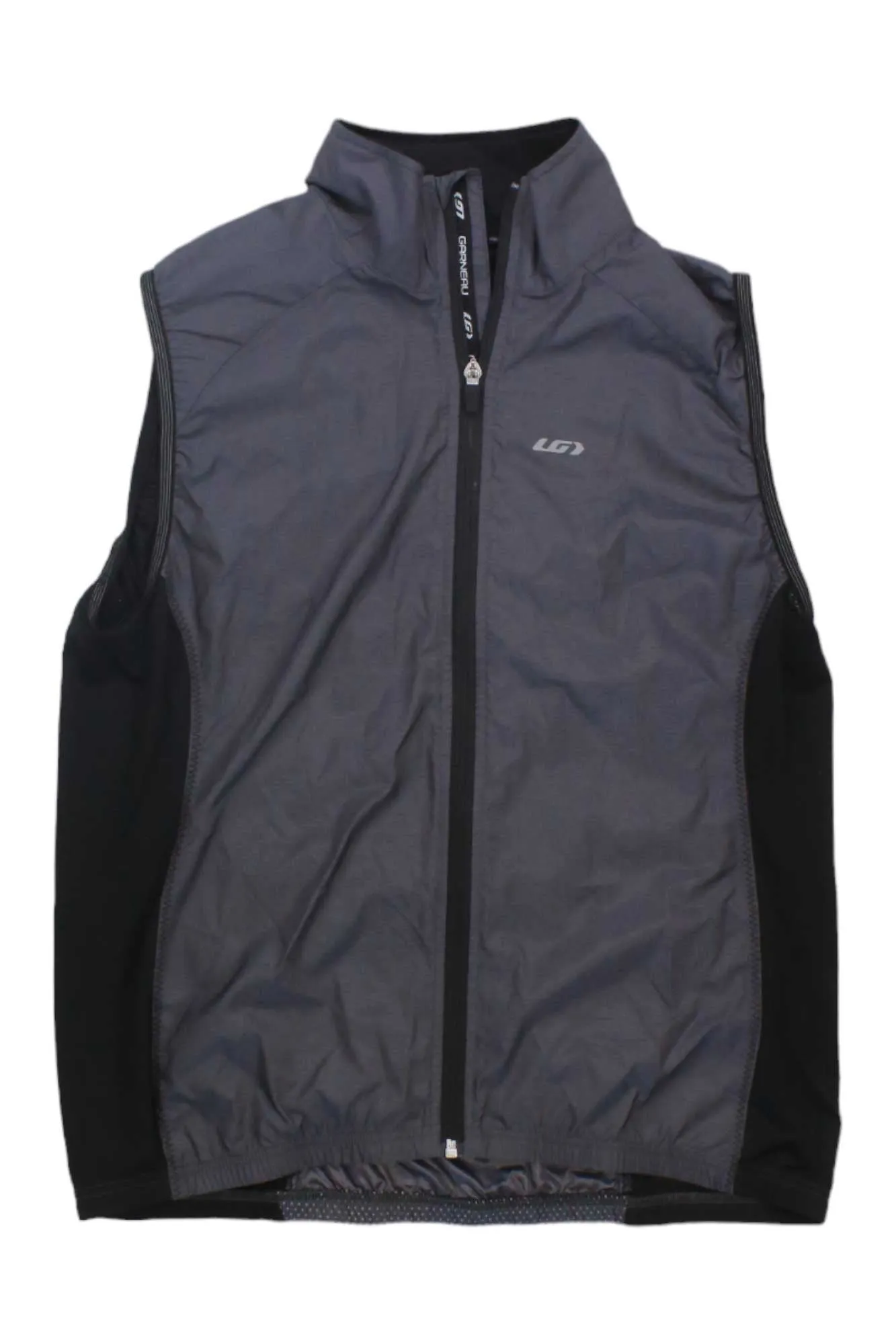Louis Garneau Women's Nova 2 Vest sold by Out&Back Outdoor product image thumbnail 2