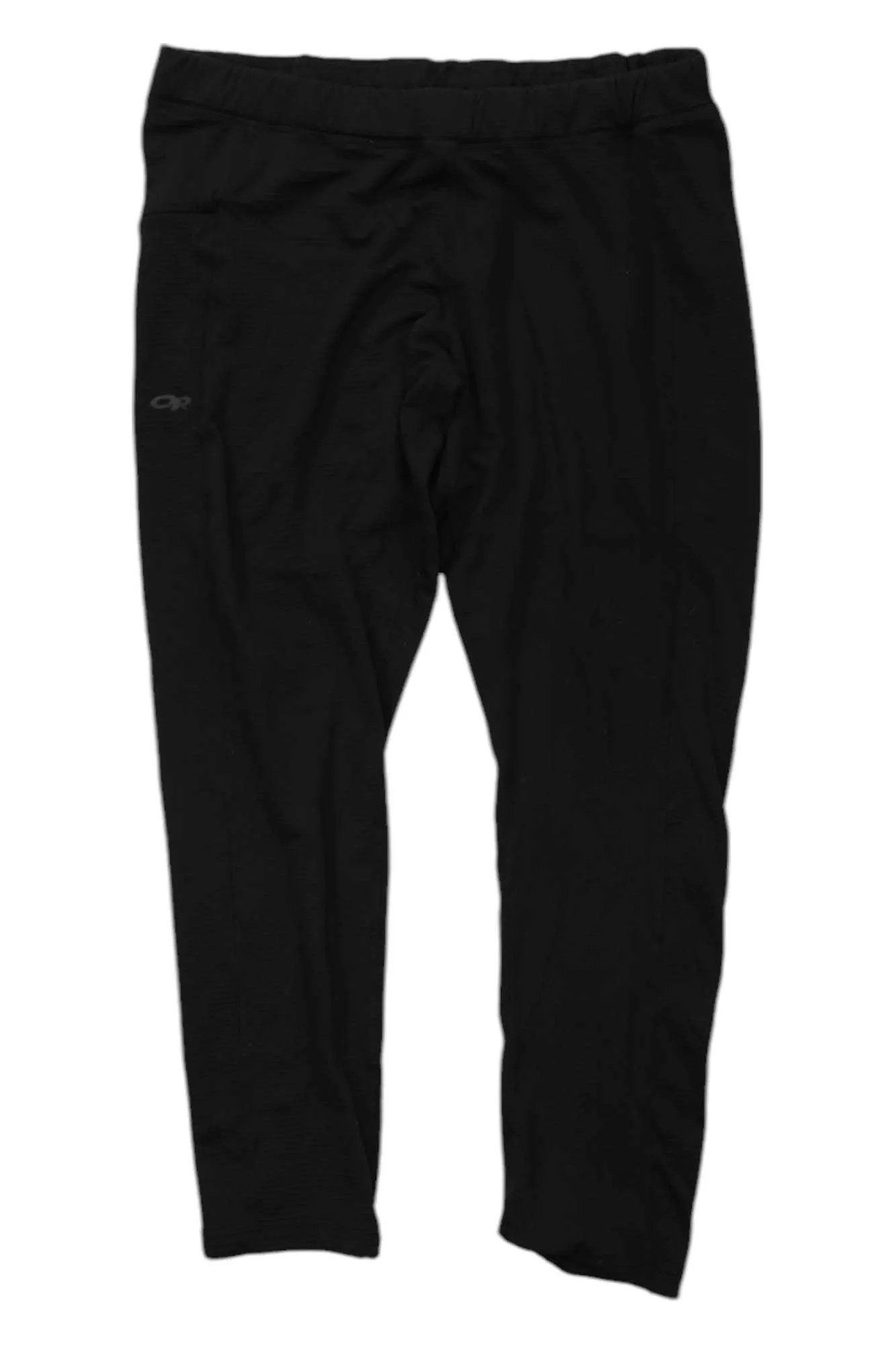 Outdoor Research Womens Vigor Bottoms sold by Out&Back Outdoor