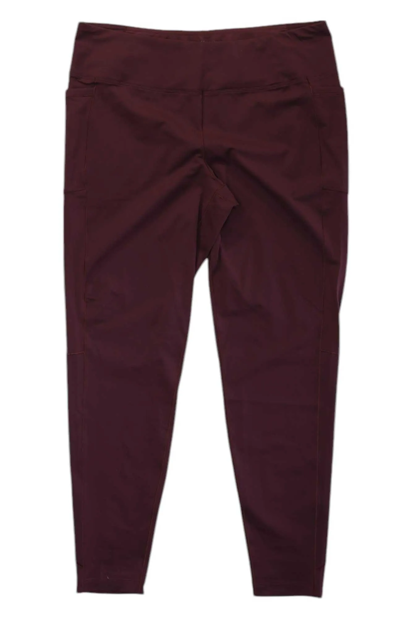 Mountain Hardwear Mountain Stretch Tight sold by Out&Back Outdoor