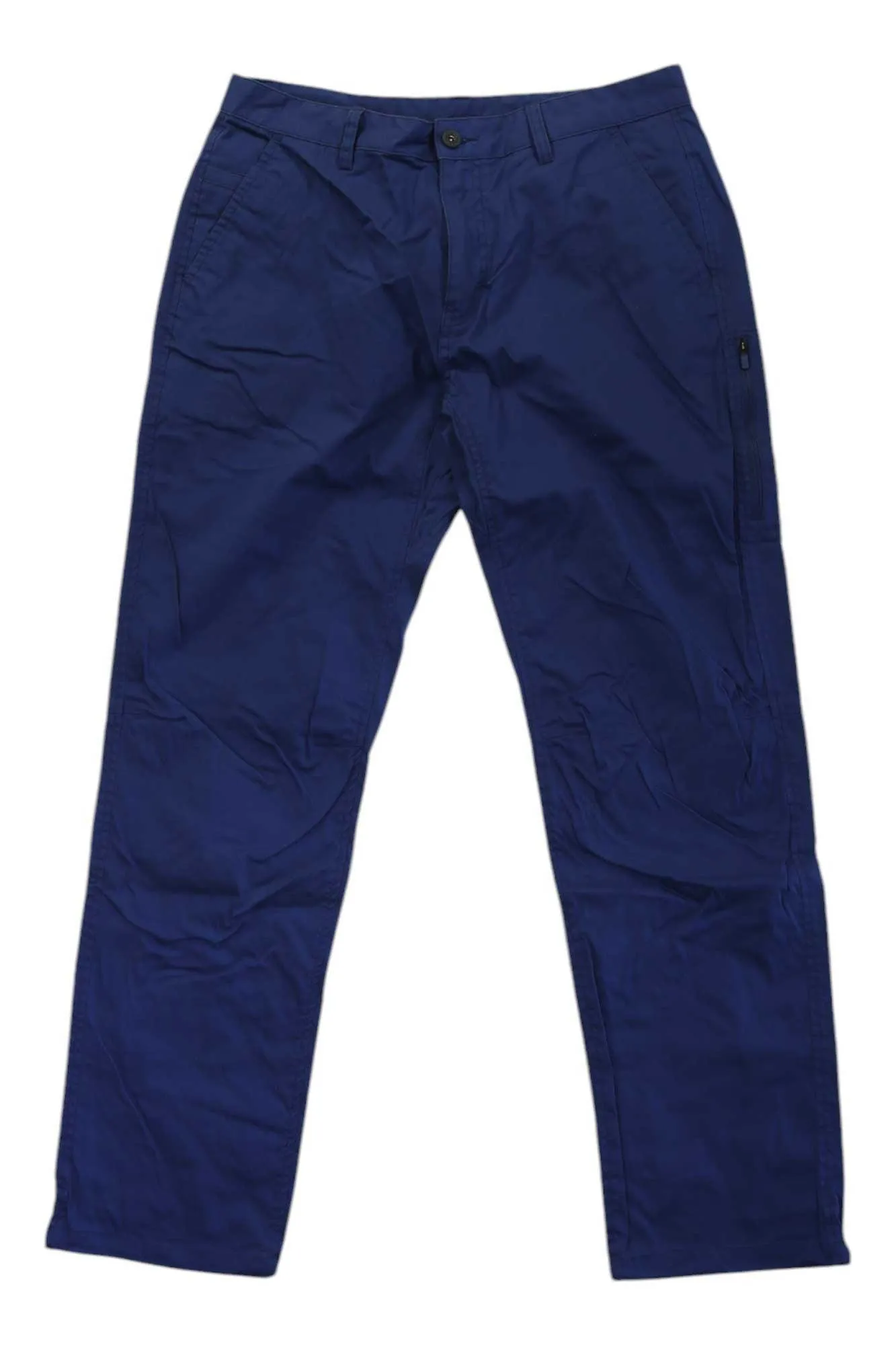 Mens Hardwear AP 5-Pocket Pants sold by Out&Back Outdoor
