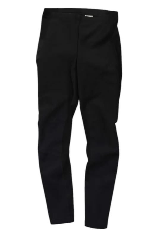 Pearl Izumi Womens ELITE Escape AmFIB Tight made by Pearl Izumi