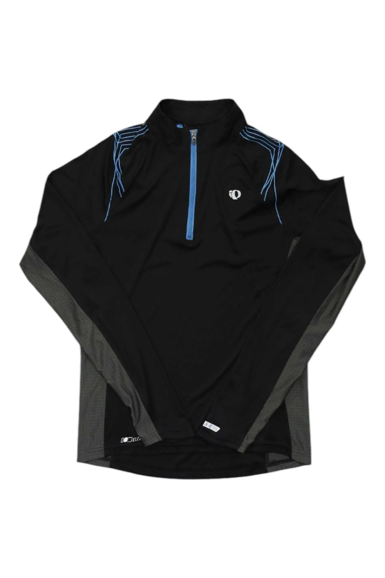 Pearl Izumi Mens Infinity Inrcool Long Sleeve Shirt sold by Out&Back Outdoor