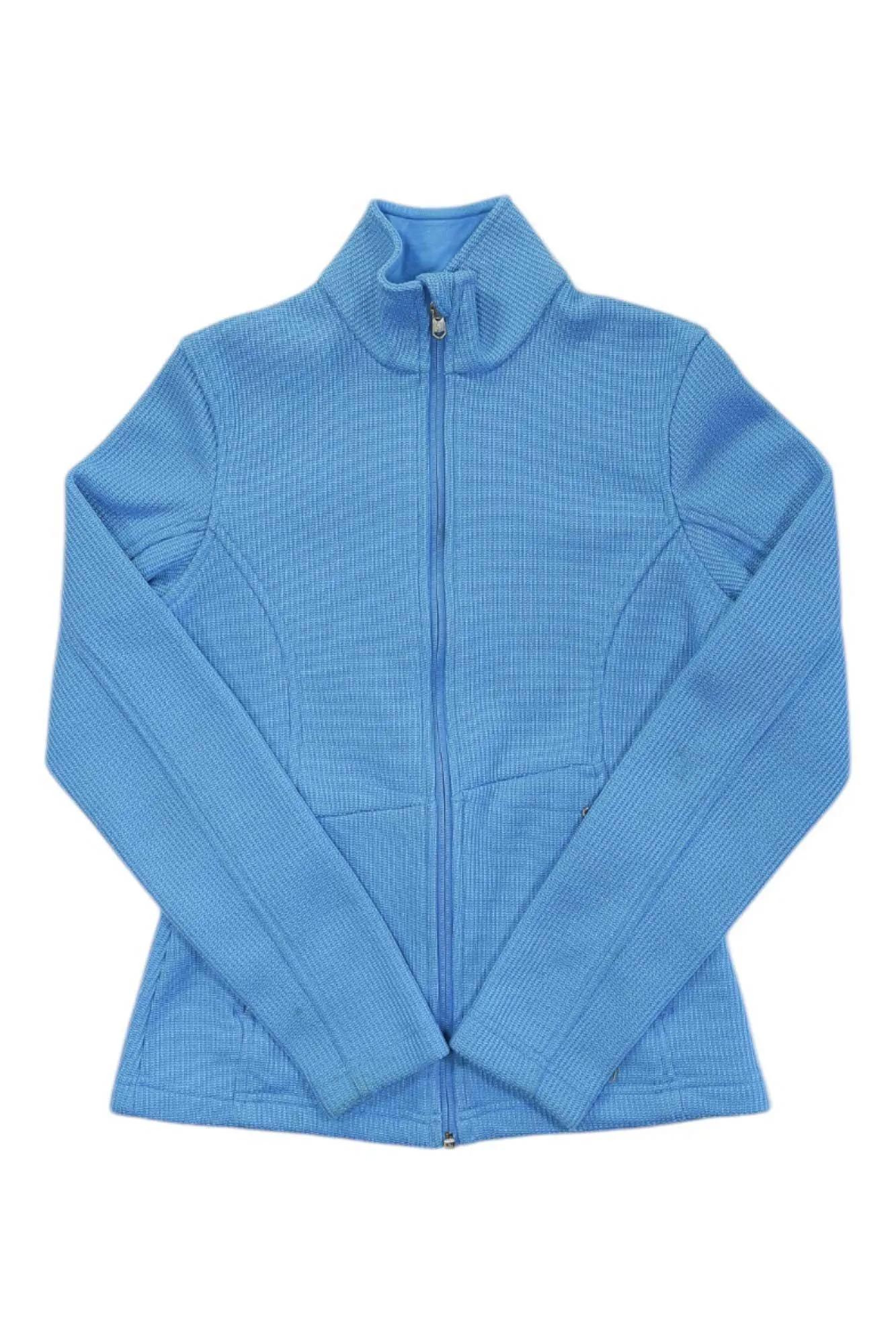 Spyder Womens Endure Full Zip Jacket sold by Out&Back Outdoor