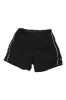 REI Womens Vintage Padded Cycling Shorts sold by Out&Back Outdoor