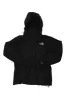 Varius Guide Jacket sold by Out&Back Outdoor