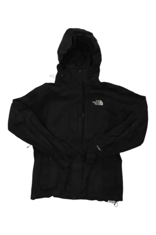 Nike ACG Storm-FIT Cascade Rains Full-Zip Jacket 'Black