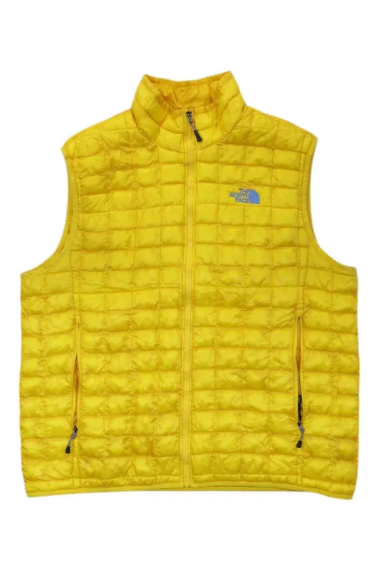 ThermoBall Vest sold by Out&Back Outdoor
