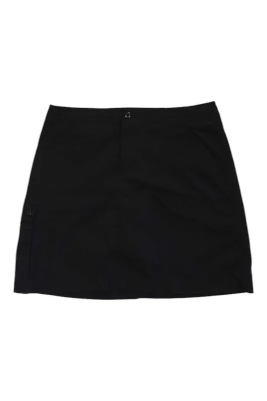 Womens Inter-Continental Hideaway Skirt sold by Out&Back Outdoor