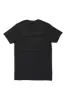 Black Diamond Mens Crag Tee sold by Out&Back Outdoor