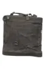 Barebones Foraging Bag sold by Out&Back Outdoor