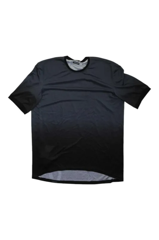 Assos Mens Trail T3 Jersey sold by Out&Back Outdoor
