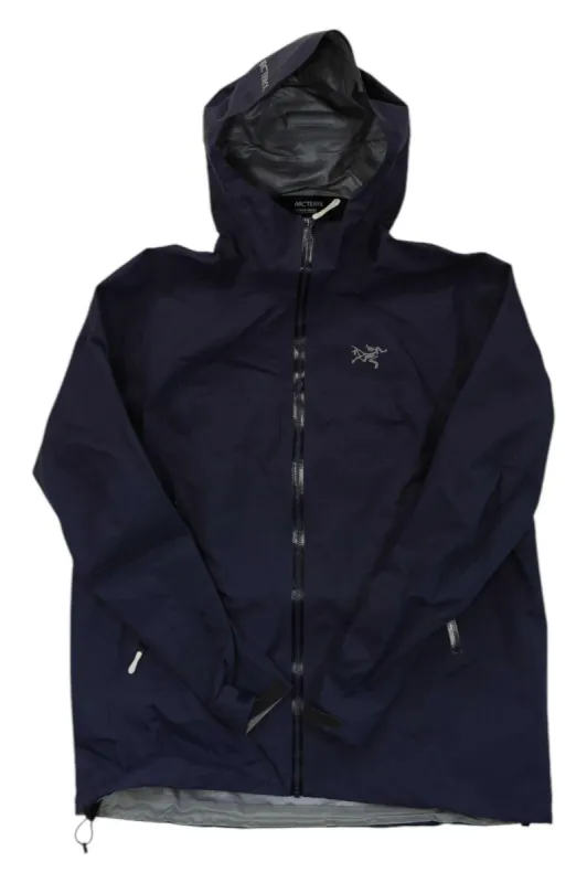 Arcteryx Womens Beta Jacket sold by Out&Back Outdoor