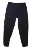 7mesh Womens Glidepath Pant sold by Out&Back Outdoor