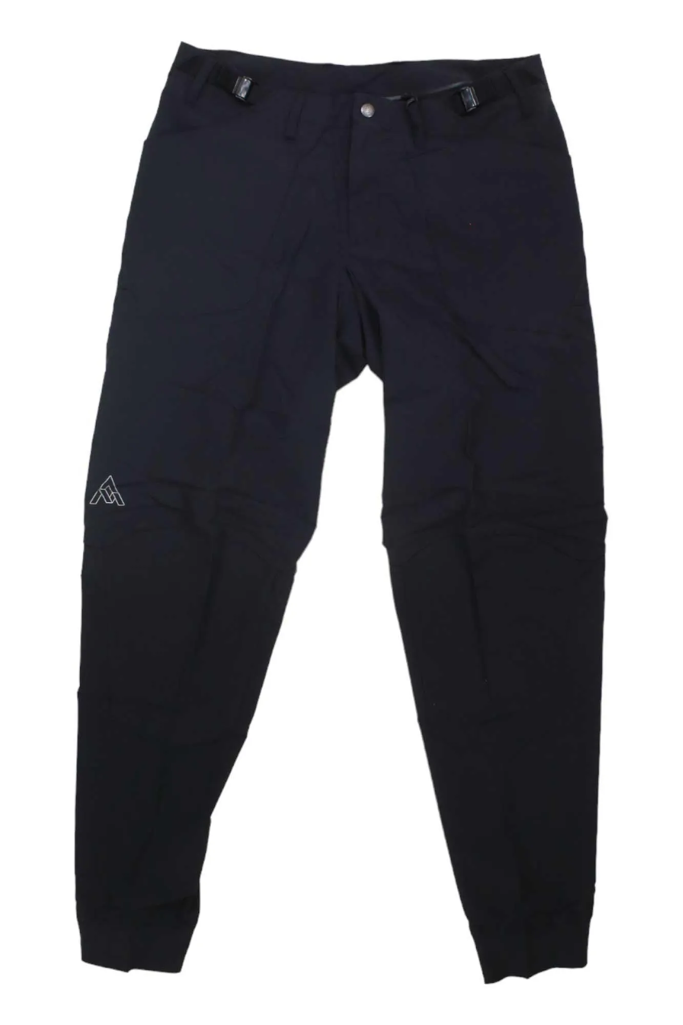 7mesh Womens Glidepath Pant sold by Out&Back Outdoor product image thumbnail 2