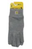Carhartt Mens Heavyweight Force Liner sold by Out&Back Outdoor