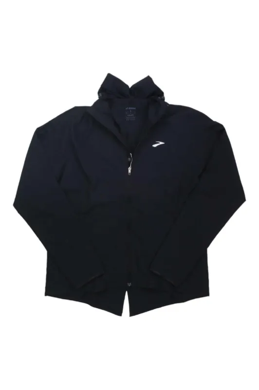 Brooks Womens Canopy Jacket sold by Out&Back Outdoor