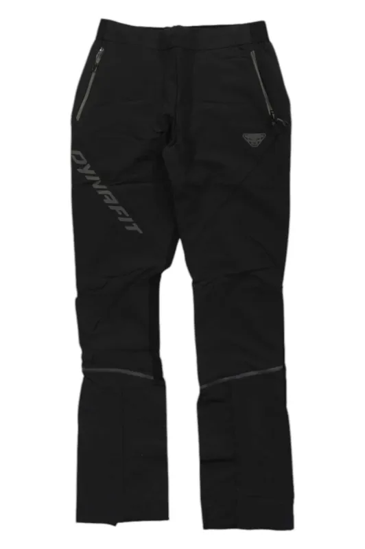 Dynafit Womens Speed Dynastretch Pant sold by Out&Back Outdoor