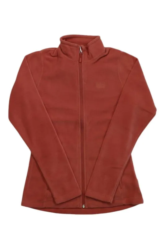 Daybreaker Fleece Jacket sold by Out&Back Outdoor